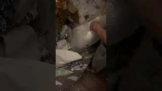 Распакоука #распаковка #unboxing #подарок #деньрождения #сюрприз #surprise #shorts #шортс