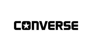 Converse Made By You - India