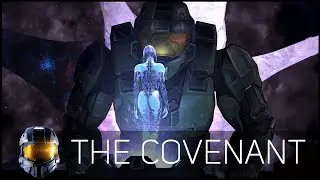 MCC Insider Flight: Halo 3 