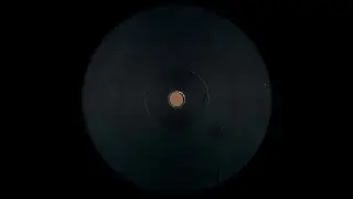 Blaze - Lovelee Dae (Janeret Edit)