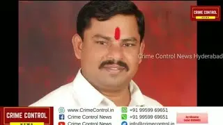 T.Raja Singh Won From Goshamahel Constituency