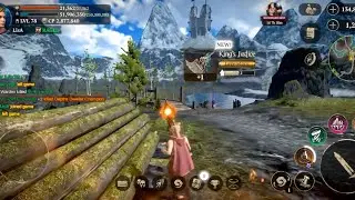 Evil Lands 😈 | Legendary farming ⚔️⚔️💀 | #evillandsgameplay