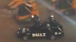 CIMG5436.wmv