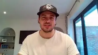 Elevate   jv video Review⚠️WARNING ⚠️DONT BUY THIS WITHOUT MY 👷CUSTOM👷 BONUSES!!!