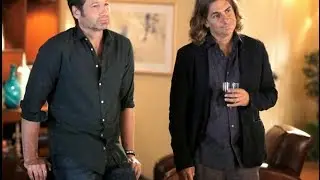 Californication After Show Season 7 Episode 10 