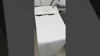 F12 Whirlpool код ошибки стиральной машины Whirlpool вход в сервисный тест включение самодиагностики
