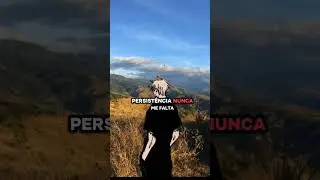 M&uacute;sica Status Lyrics Edit Trap Br Legendado #foryou #lyricsstatus #musica #statusvideo #trapbr #edit