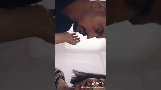 14 Ağustos 2019