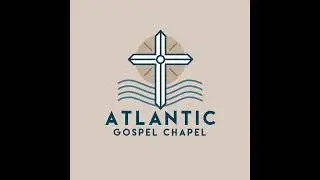 Alex Kremer 1-11-2026 | Vessels of Honor: Pursuing Sanctification and Service in God’s House