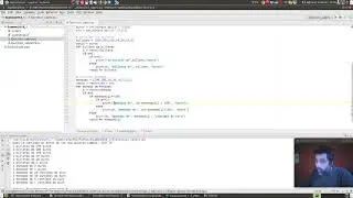 Examen DAW IESGC 18/19 (4): Cajero de Cambio en Python (2)