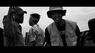 Loki - Snooze 2 (Prod by Neo Ndawo)