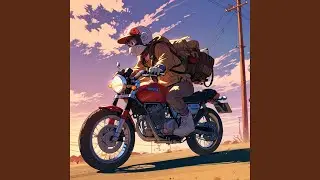 Packing Light