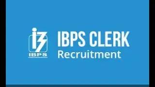 ☺️GOOD NEWS IBPS CLERK NOTIFICATION 2021 | BIG UPDATE #ibpsclerk #ibpsrrb #ibpsrrbpo #ibps #sbiclerk