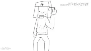 I want to kill myself (Countryhumans shitpost)