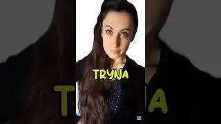 Reductions, connected speech, flap T