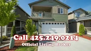 Gorgeous North Marysville Condo MLS 669267