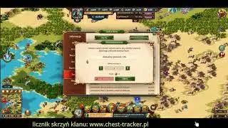 TOTAL BATTLE (#101) - MAM POWAŻNY DYLEMAT. Zbliża się nowy turniej