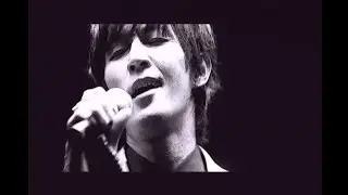 B'z CF GO FOR IT, BABY -キオクの山脈- 2