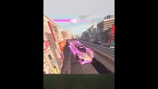 #theraai #livestreams #shortsfeed #gaming ₹#asphalt9ios #shortsfeed #shortsvideo #shorts #shortsvira