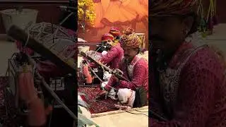 Indiyan traditional instrument playing Saudi Arabia 🇸🇦🇸🇦