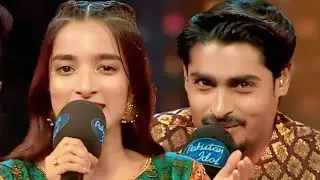 Pakistan idol Mehtab Ali Song Sindhi Kiye Wichar Hai 2026