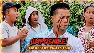Ya He Superado A  Mi Ex.  😝