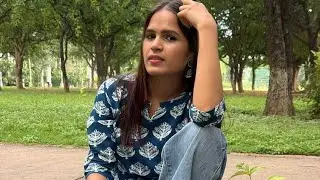 Agar aapko entertainment pasand hai to channel ko subscribe zarur kariye ✨😻