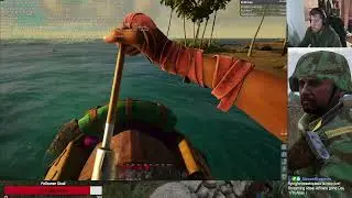 Affiliate grind Day 176| Atlas |