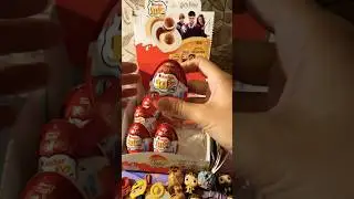 Распаковка Funko pop 18 #harrypotter #рекомендации #shortsvideo #trend #funkopop #распаковка #shorts