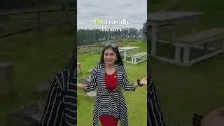Budget 💰 Eco 🌿 Pet 🐶 Friendly Resorts India 🇮🇳