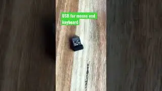 How to connect keyboard to PlayStation