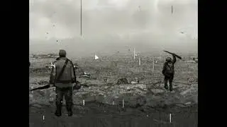 CARVEOLA INCIDENT A ZOMBIE FLASH GAME