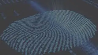 Applications of Nanotechnology in Forensic Investigations
