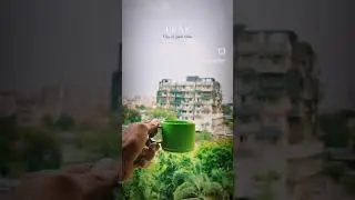 #chai #chailover #tea #tealover #pune #foryou #viral #shortvideo #trending #reels #status #shorts