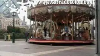 CORRADO COLOMBO