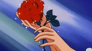 ariana grande - love language (slowed + reverb)