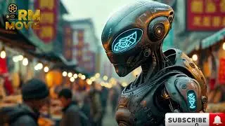Alien tourists