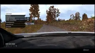 DiRT 4_20260110153820