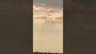 Kazakhstan Christmas Tragedy Azerbaijan Airlines Plane Crash Explained #aviationaccident  #simpsons