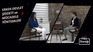 Ceylan Ak&ccedil;a Cupolo: İktidarın G&uuml;ndeminde Savaş Var, Yoksulluk Yok | Fikir Durağı