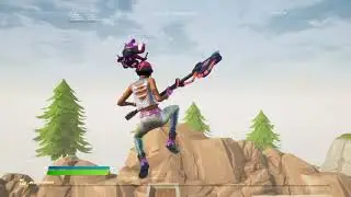 tilted #5/ bugha!!