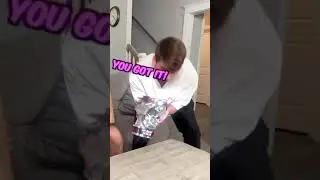 Unboxing My 200M Subscriber Play Button