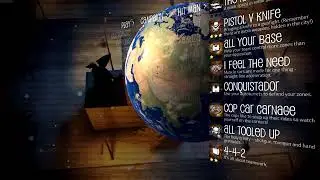 Payback 2 Best Player Ever