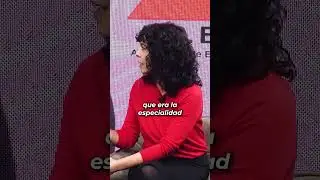 &iquest;Cu&aacute;l es el mayor reto de las personas con Esclerosis M&uacute;ltiple?