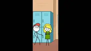 DRAW STORY WORDS EDITION MATH IS EASY LEVEL 1 2 3 4 5 6 7 8 9 10 WALKTHROUGH