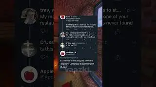 Brand Tweets!