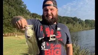 Pittsburgh fishing
