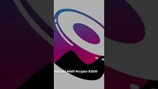 Sushi Coin Price PredictionTill 2030 | Sushi | Coin | Defi