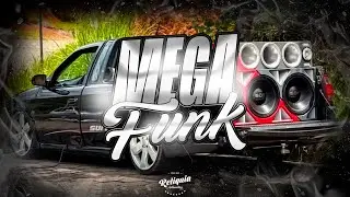 MEGA FUNK PANCAD&Atilde;O AUTOMOTIVO REMIX 2026 - PANCAD&Atilde;O AUTOMOTIVO GRAVE FORTE 2026 PARTE 22 JANEIRO
