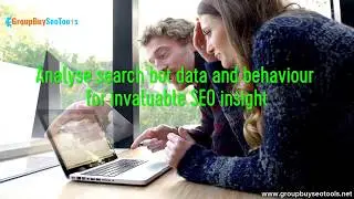 Screaming Frog SEO Log File Analyser Group Buy